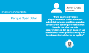 50raons-javier-creus
