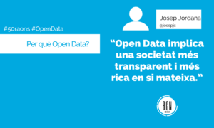 50raons-josep-jordana