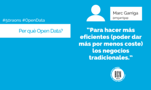 50raons-marc-garriga